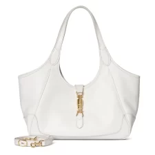 Mercato Series Small Tote Bag