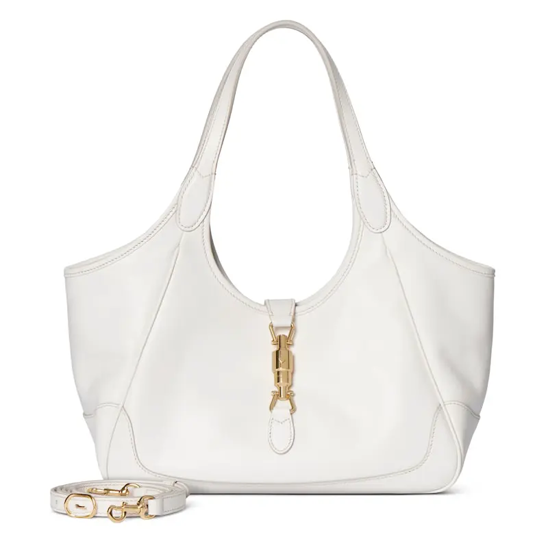 Mercato Series Small Tote Bag