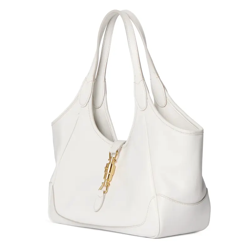 Mercato Series Small Tote Bag - Image 2
