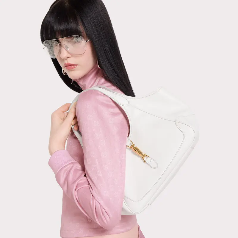 Mercato Series Small Tote Bag - Image 4