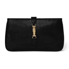 Gucci Jackie Series Small Handbag