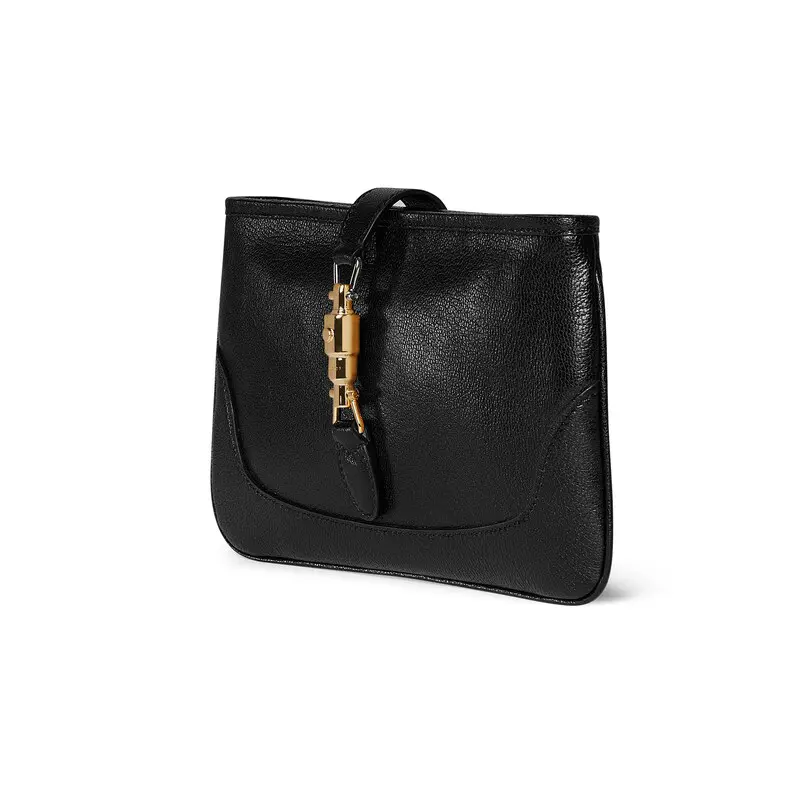 Gucci Jackie Series Small Handbag - Image 2