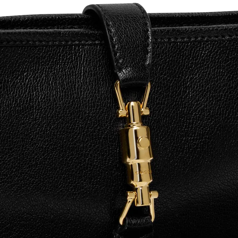 Gucci Jackie Series Small Handbag - Image 4