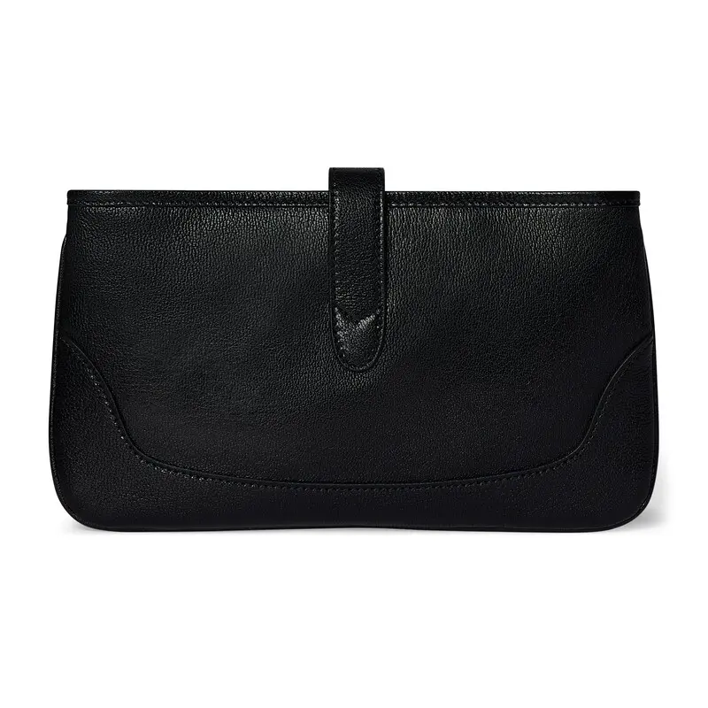 Gucci Jackie Series Small Handbag - Image 5