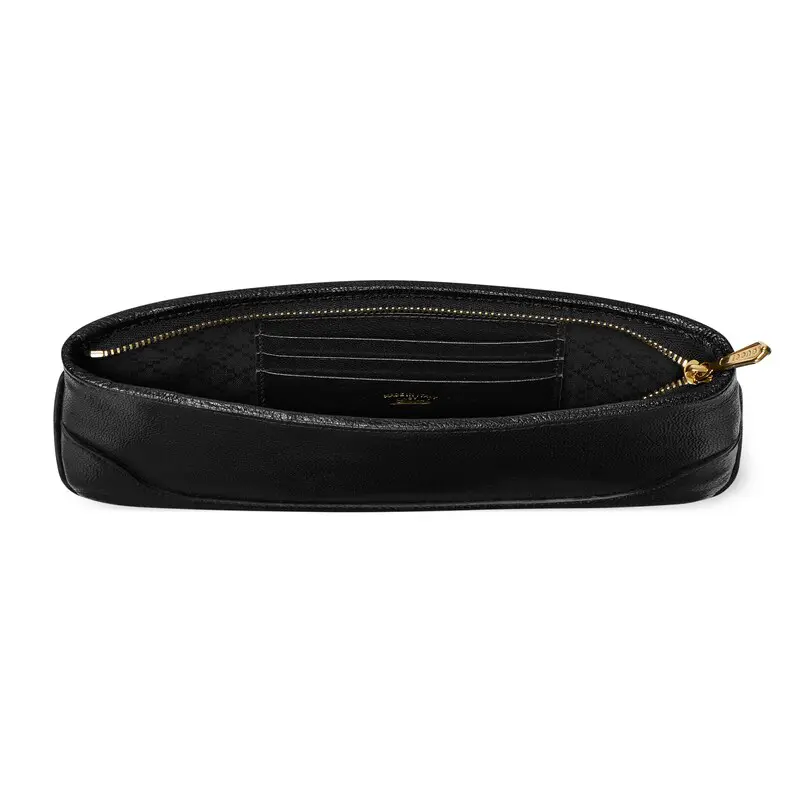 Gucci Jackie Series Small Handbag - Image 6