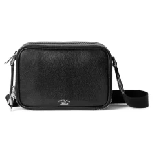Lira series mini handbag