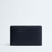 Agenda Handbag