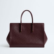 Barbara Tote handbag