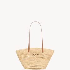 PANIER Lafite Grass Small Handbag