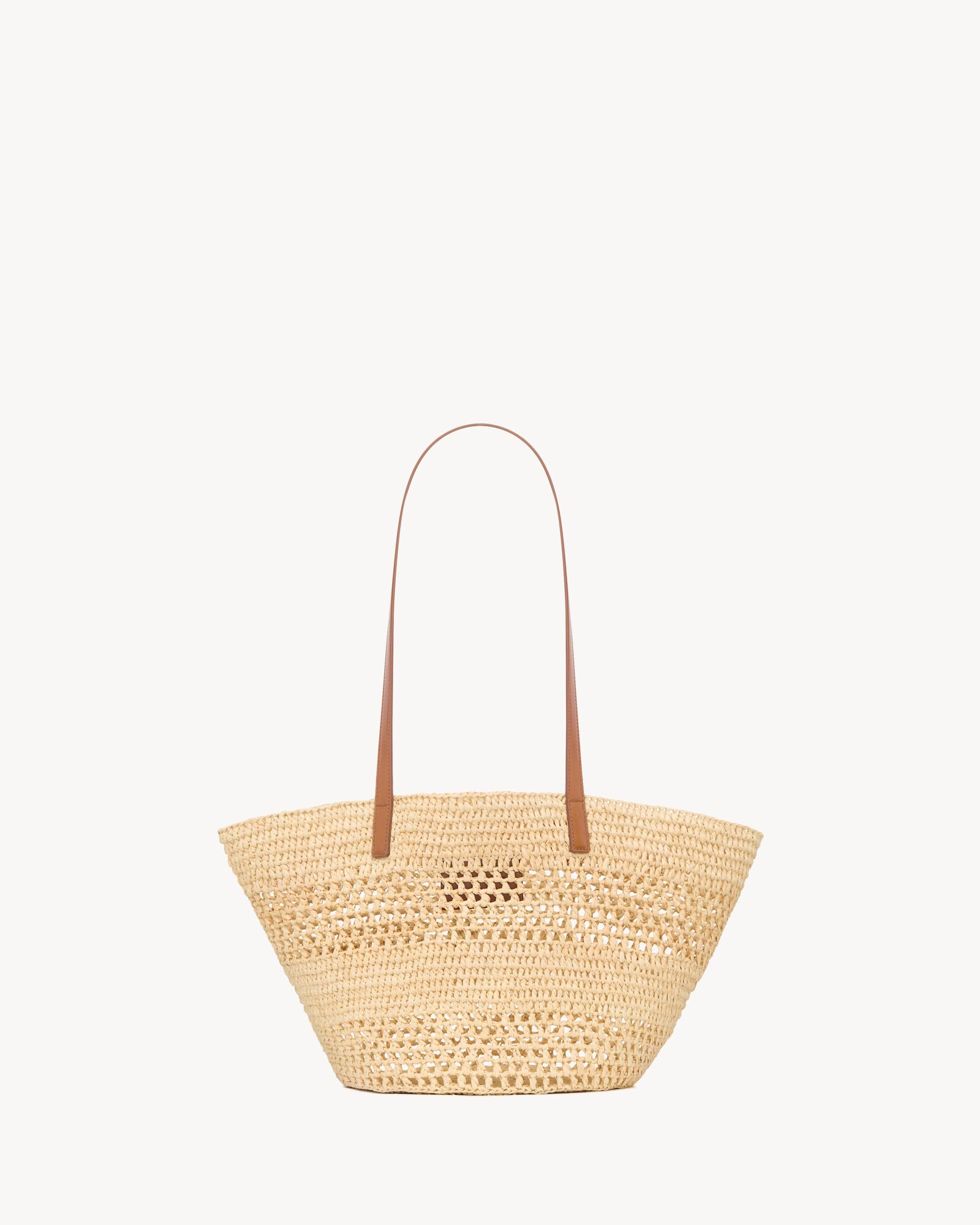 PANIER Lafite Grass Small Handbag - Image 2