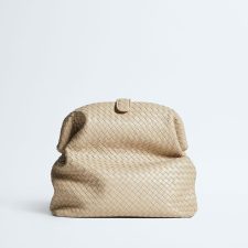Lauren 1980 Alto Handbag