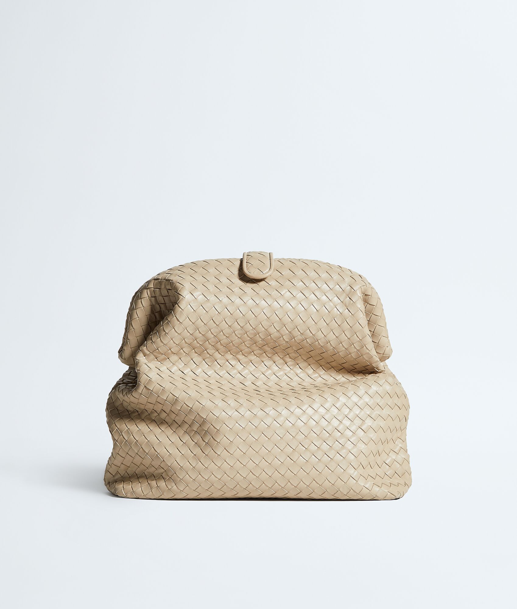 Lauren 1980 Alto Handbag