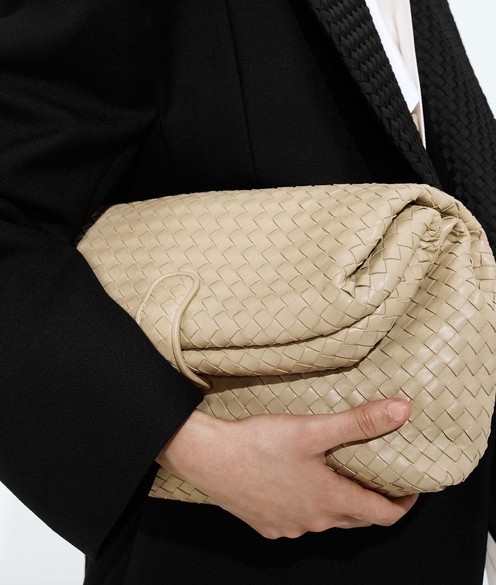 Lauren 1980 Alto Handbag - Image 2