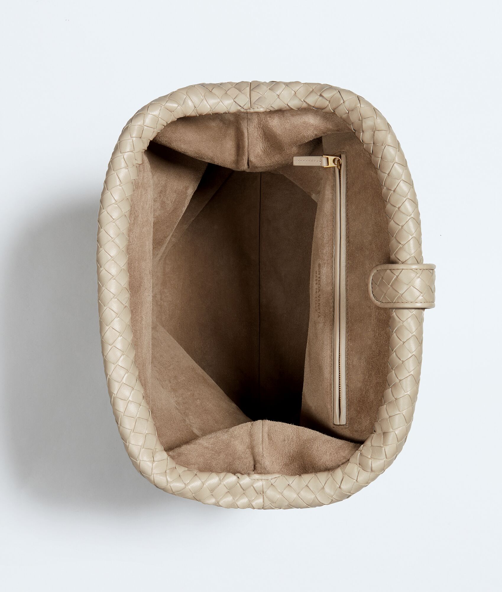 Lauren 1980 Alto Handbag - Image 3