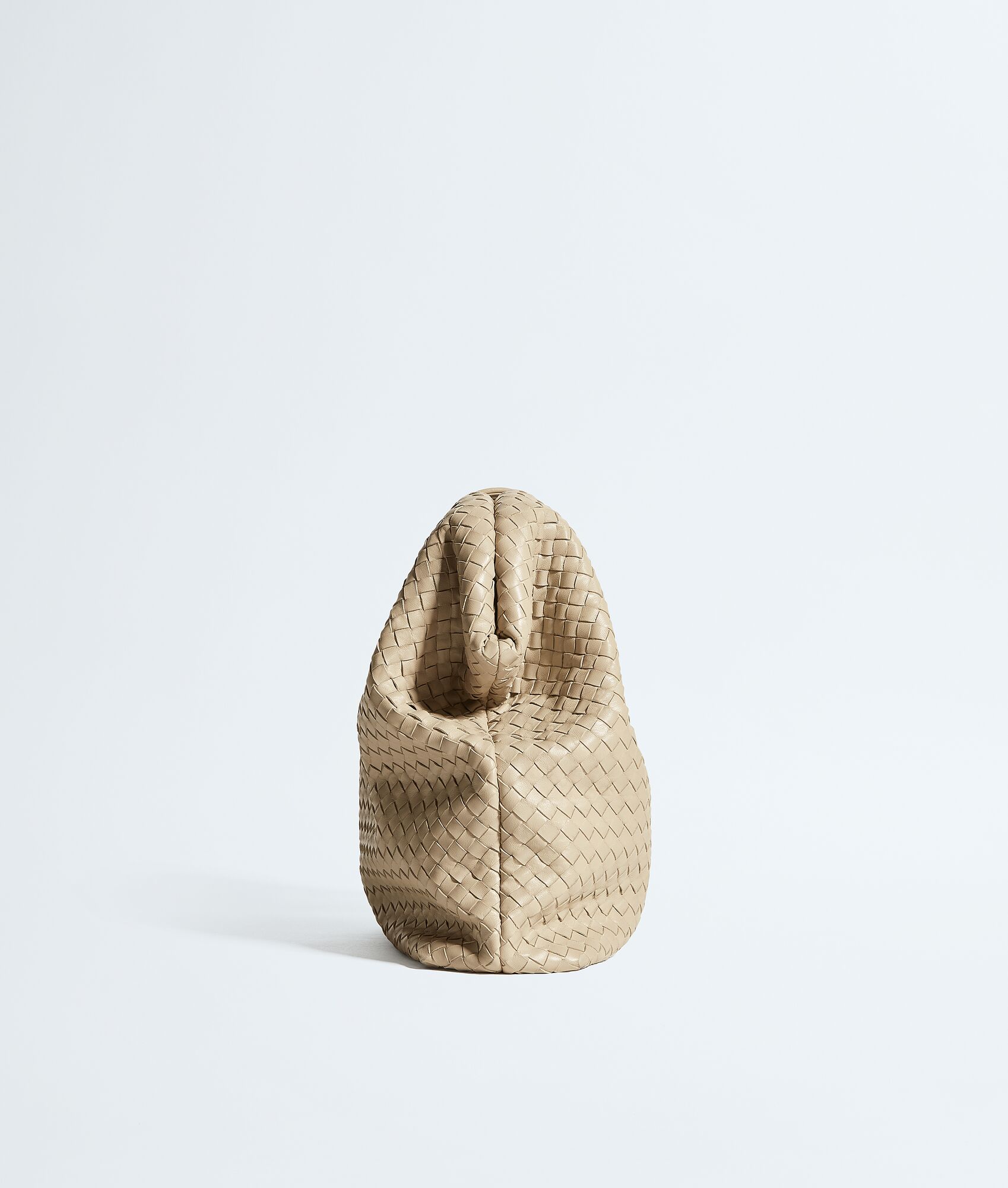 Lauren 1980 Alto Handbag - Image 4