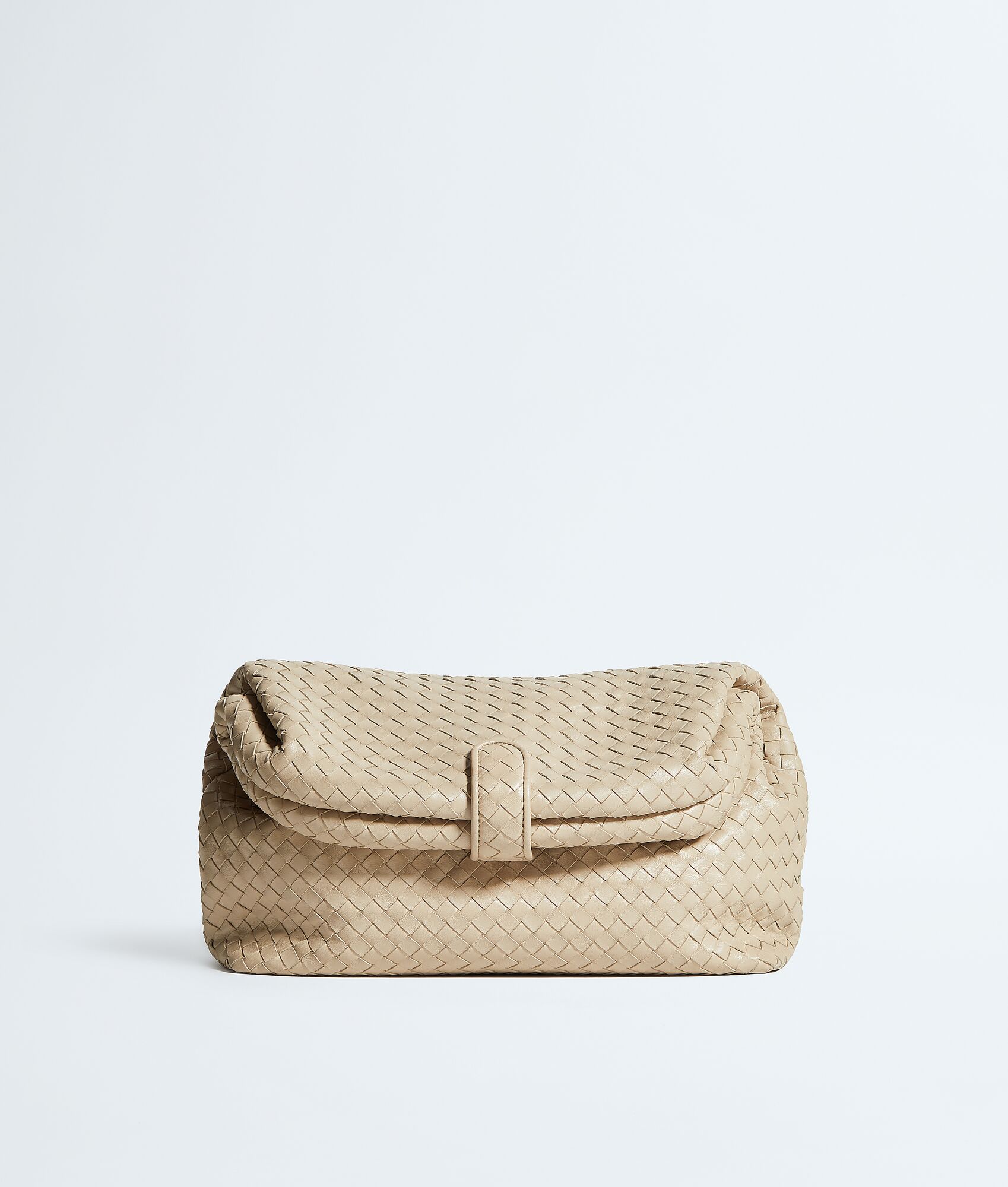 Lauren 1980 Alto Handbag - Image 5
