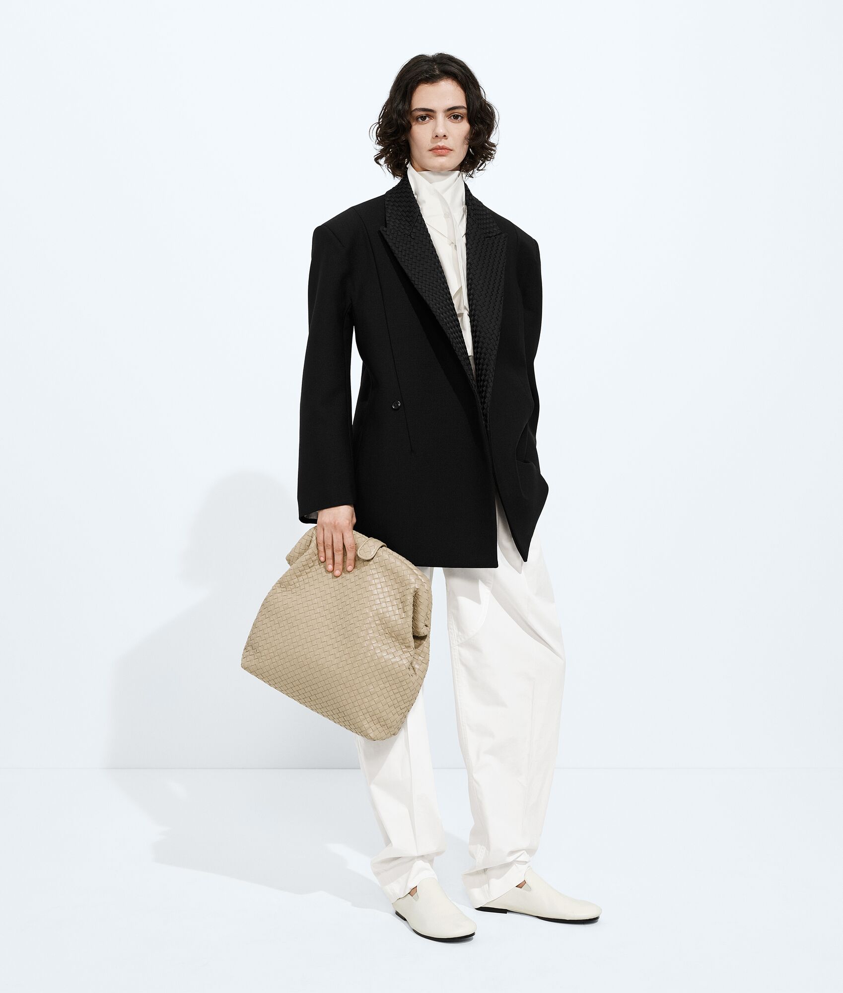 Lauren 1980 Alto Handbag - Image 6