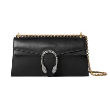 Dionysus Series Medium Shoulder Backpack
