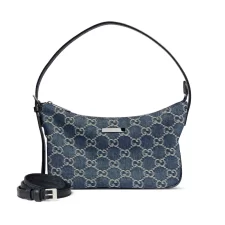 Lady Lunetta Series Small Shoulder Backpack
