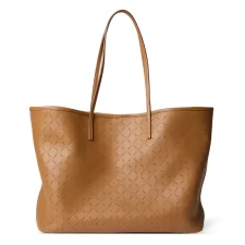 Gucci Tribeca Series Large Tote Bag