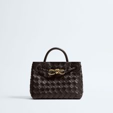 Mini Andiamo handbag