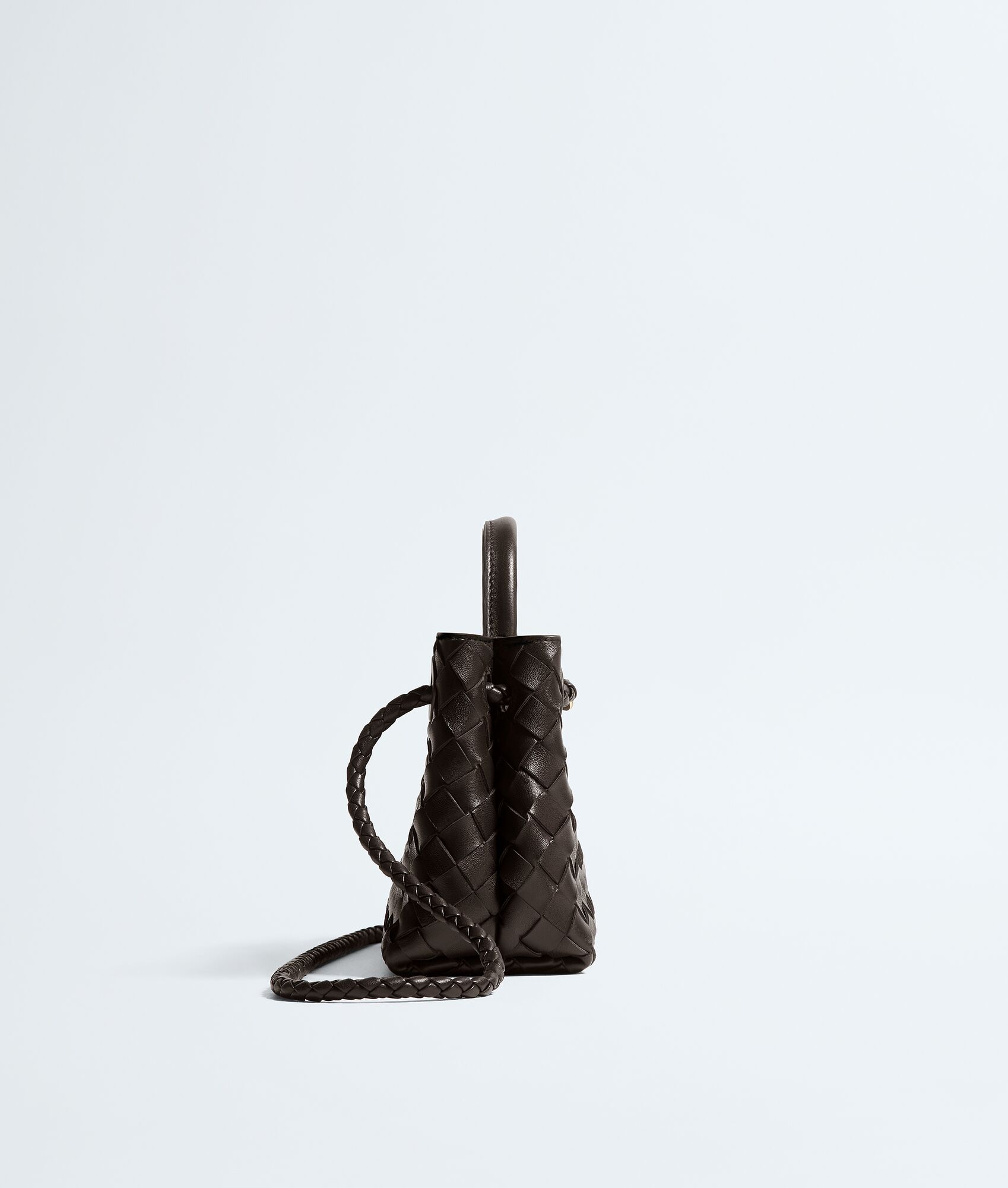 Mini Andiamo handbag - Image 3
