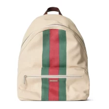 Positano Series Large Backpack