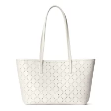 Gucci Tribeca Series Small Tote Bag