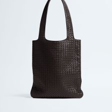 Veneto tote handbag