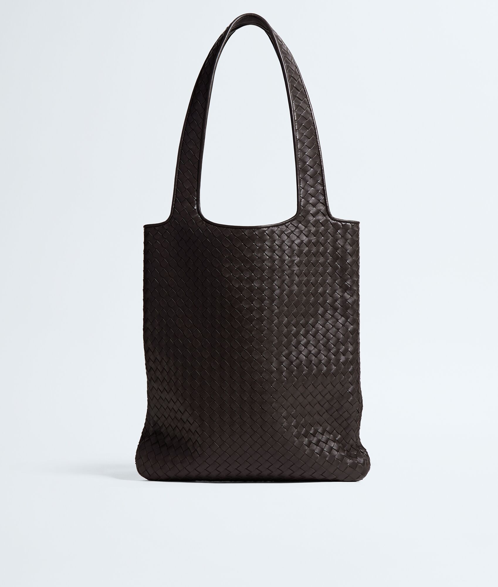 Veneto tote handbag