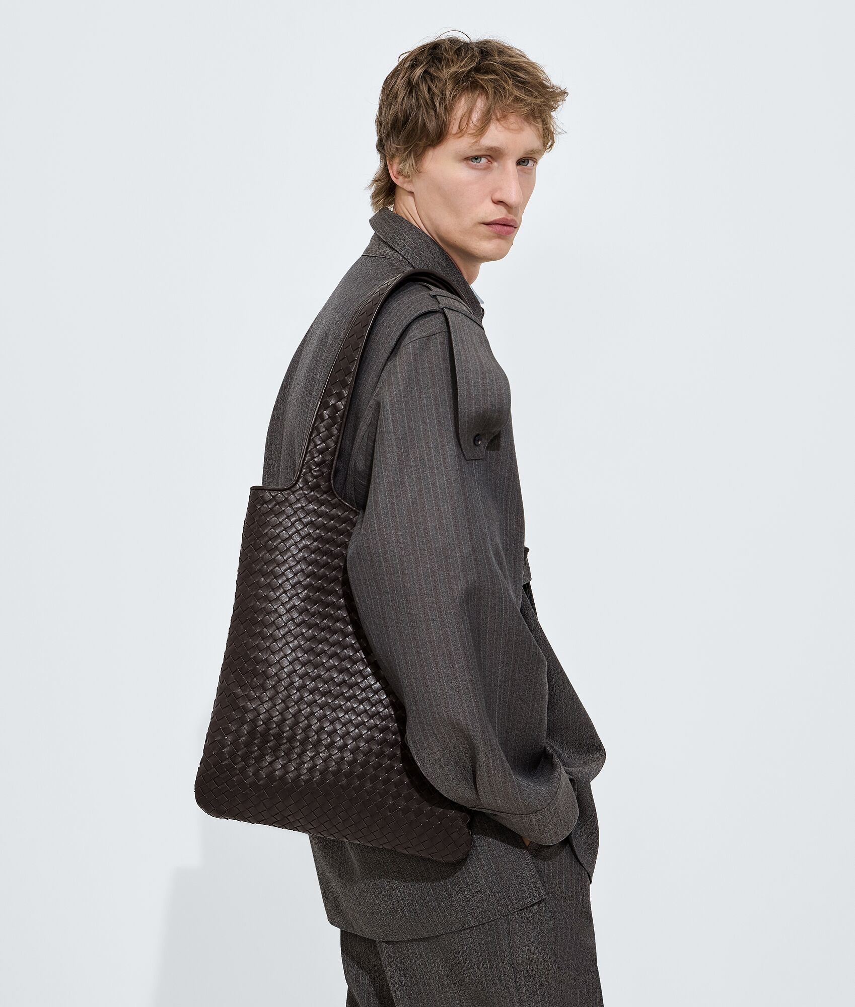 Veneto tote handbag - Image 2