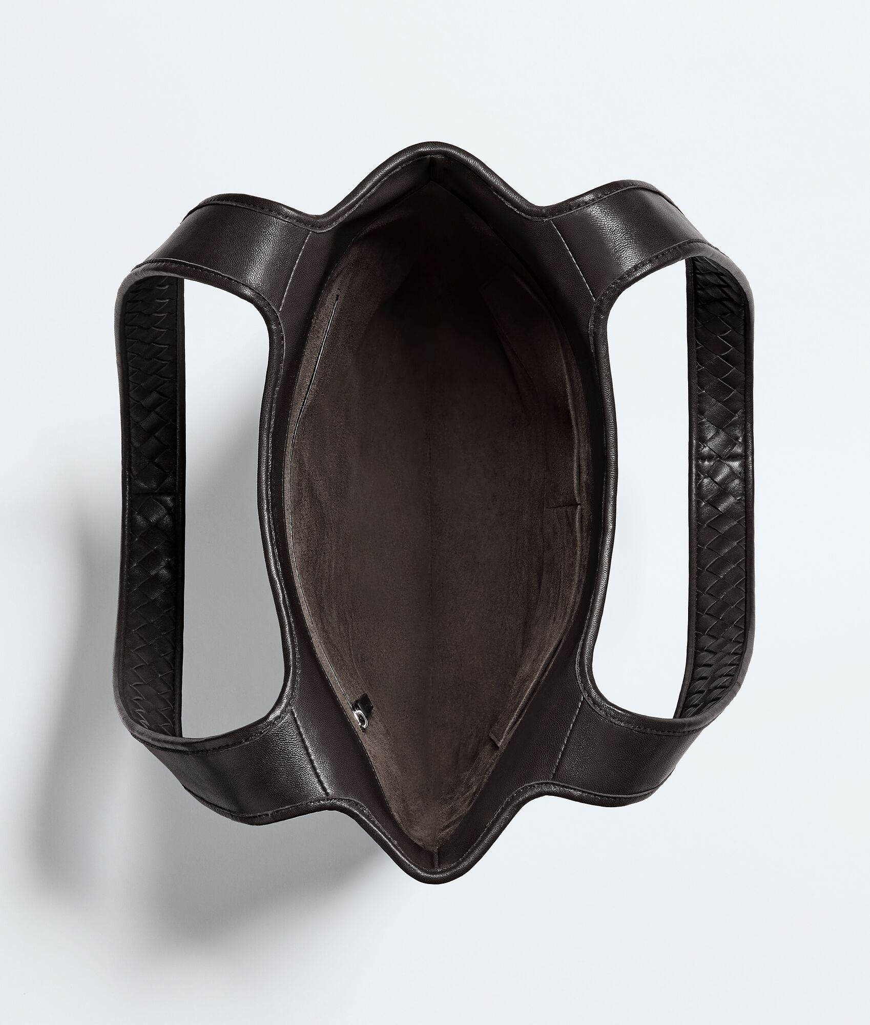 Veneto tote handbag - Image 3