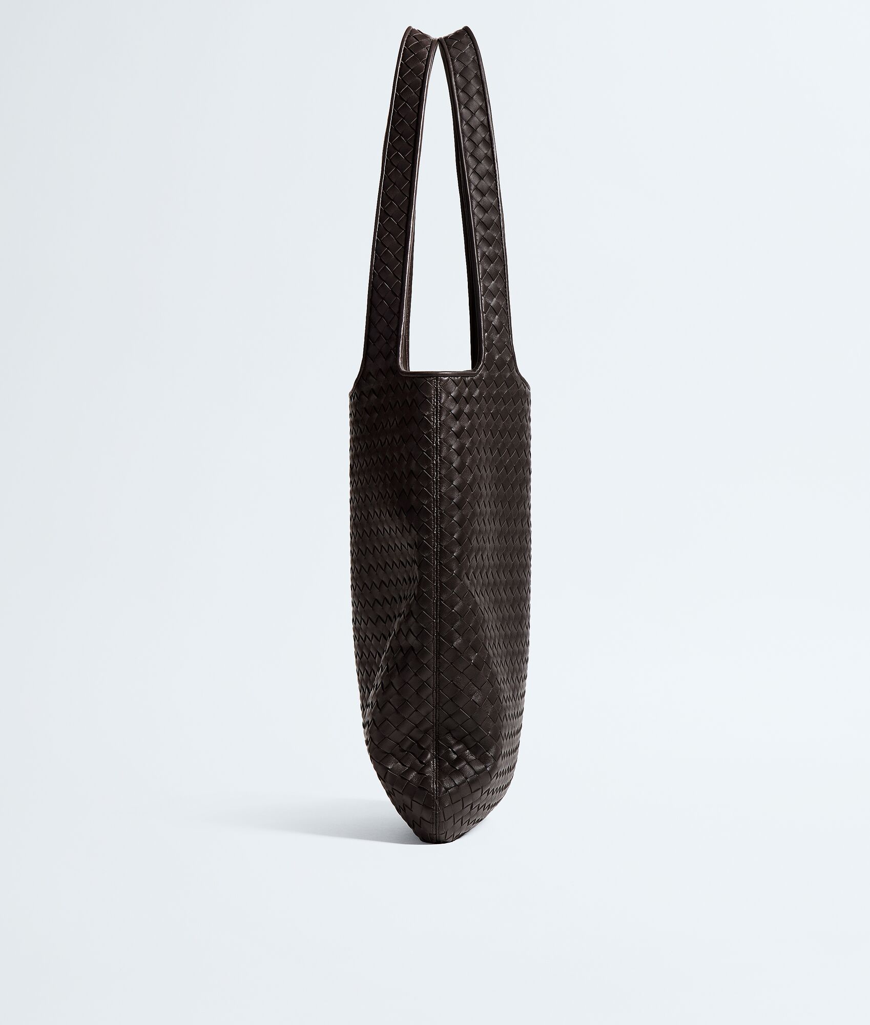 Veneto tote handbag - Image 4