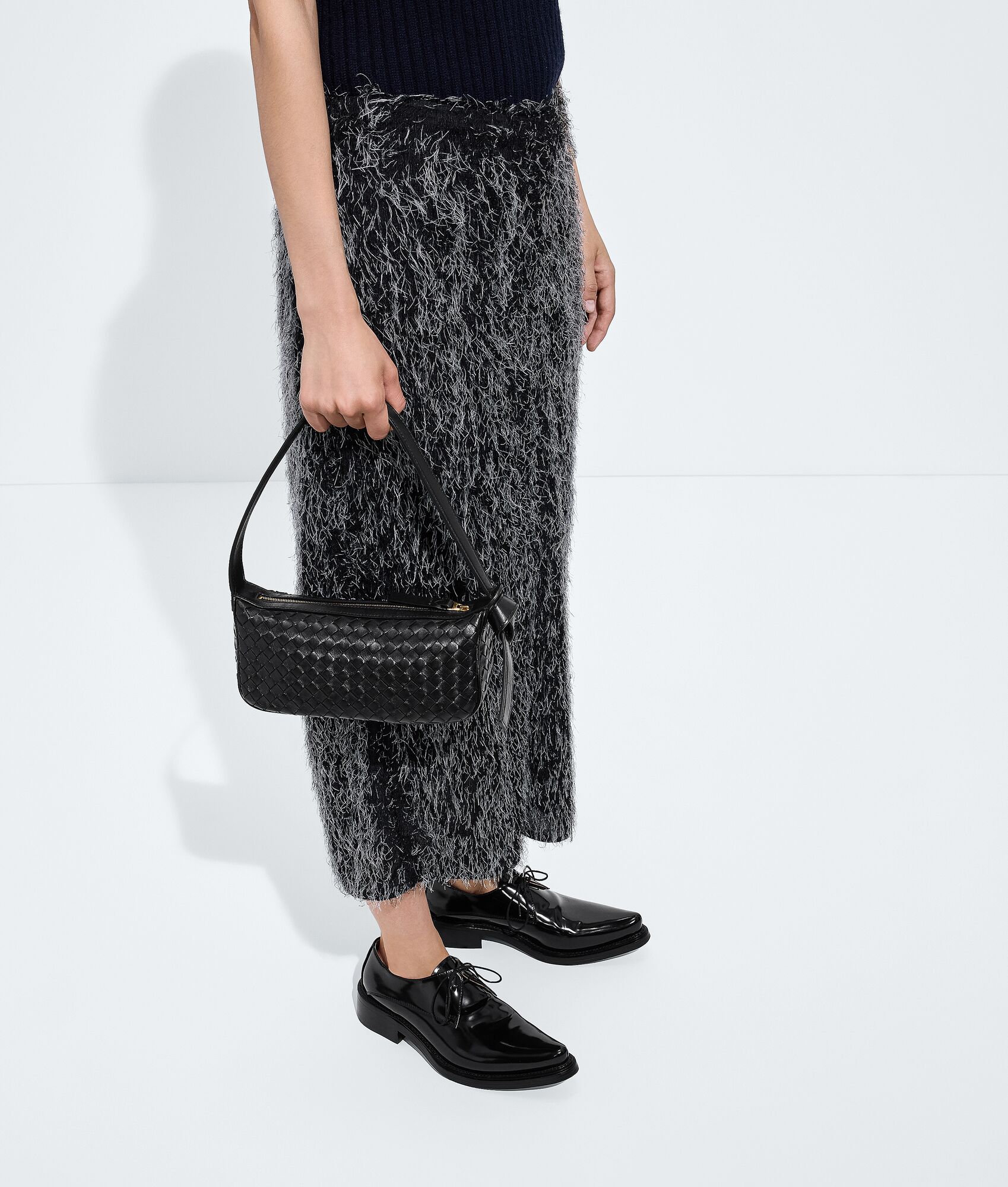 Noda Shoulder Backpack - Image 2