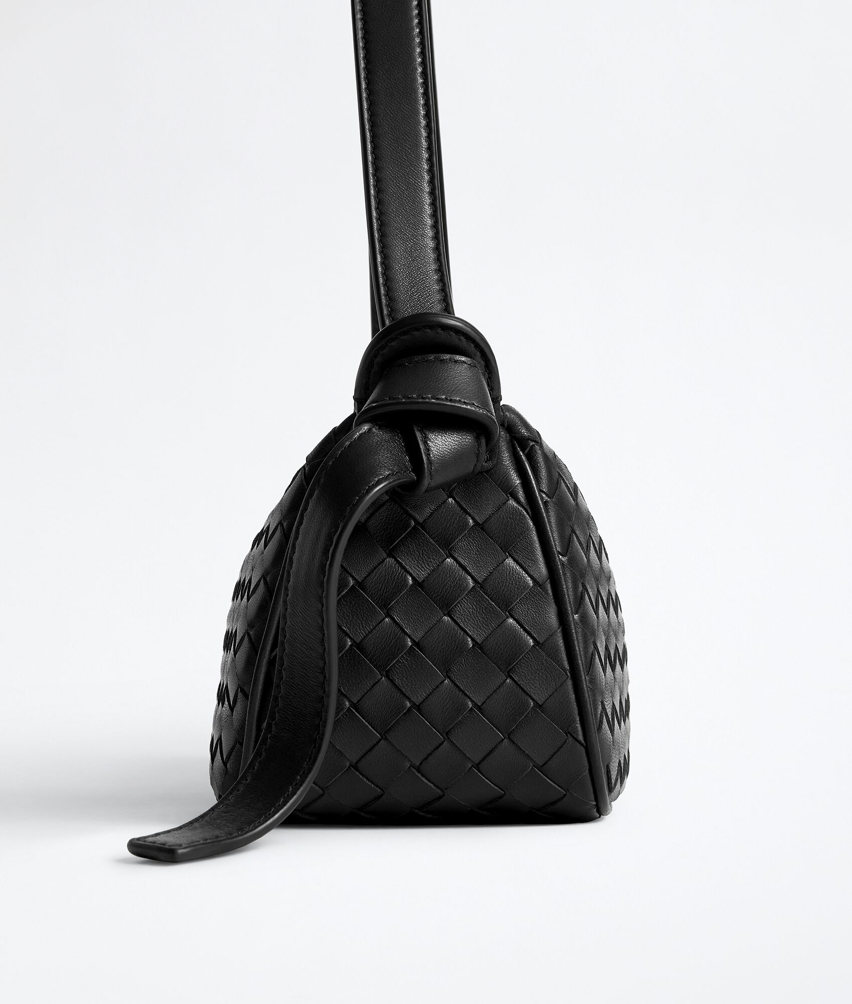 Noda Shoulder Backpack - Image 3
