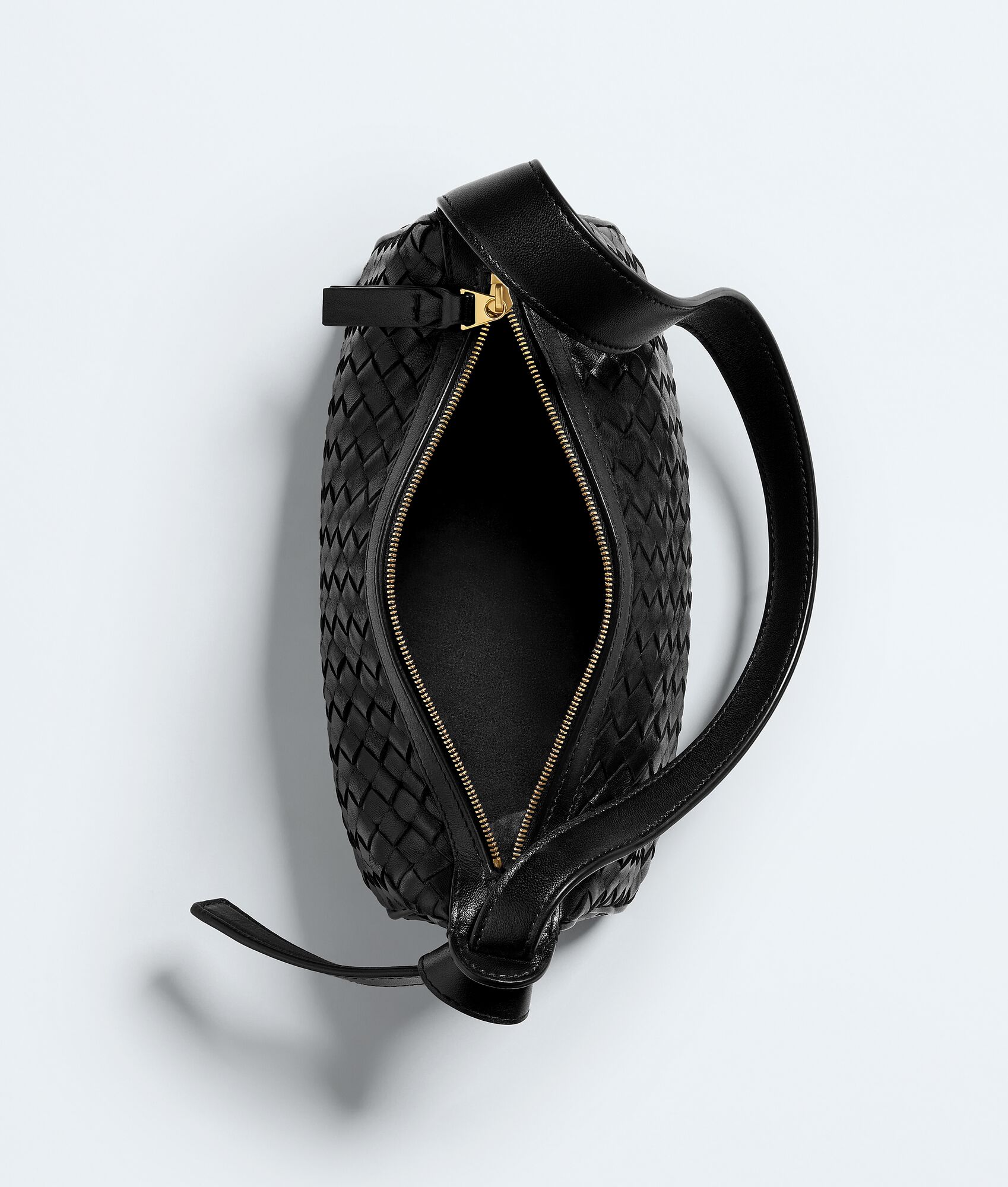 Noda Shoulder Backpack - Image 4