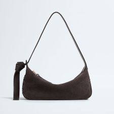 Noda Shoulder Backpack