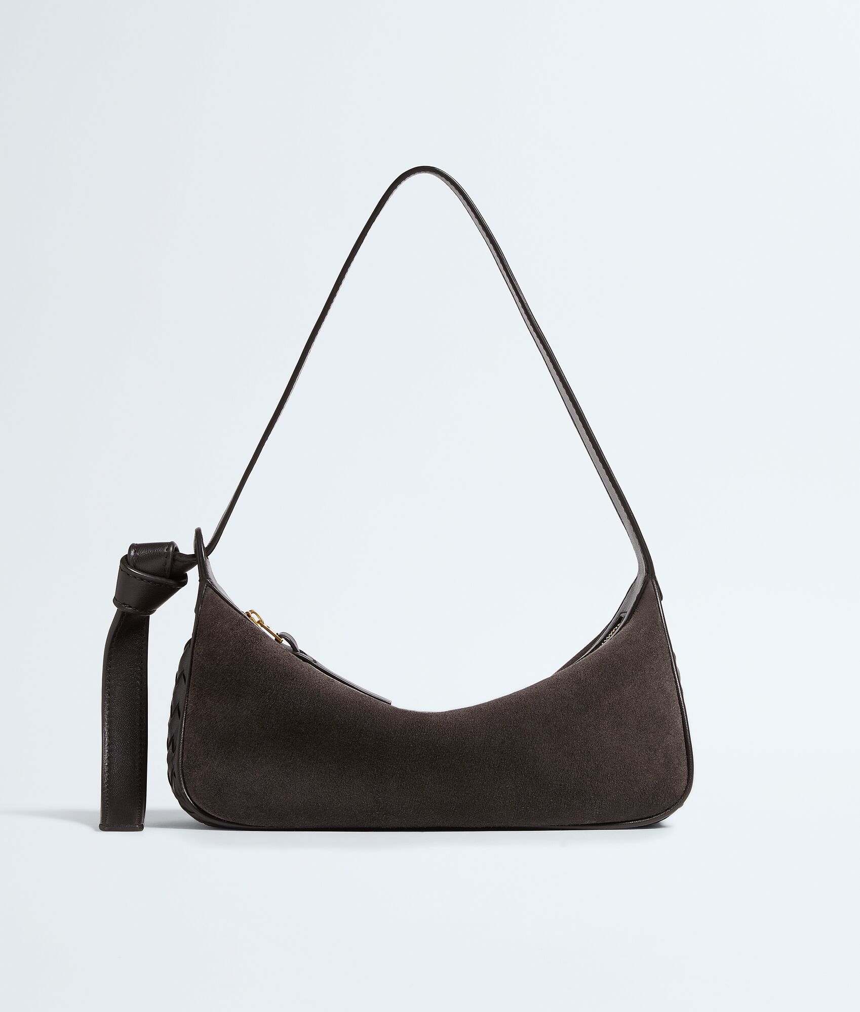 Noda Shoulder Backpack