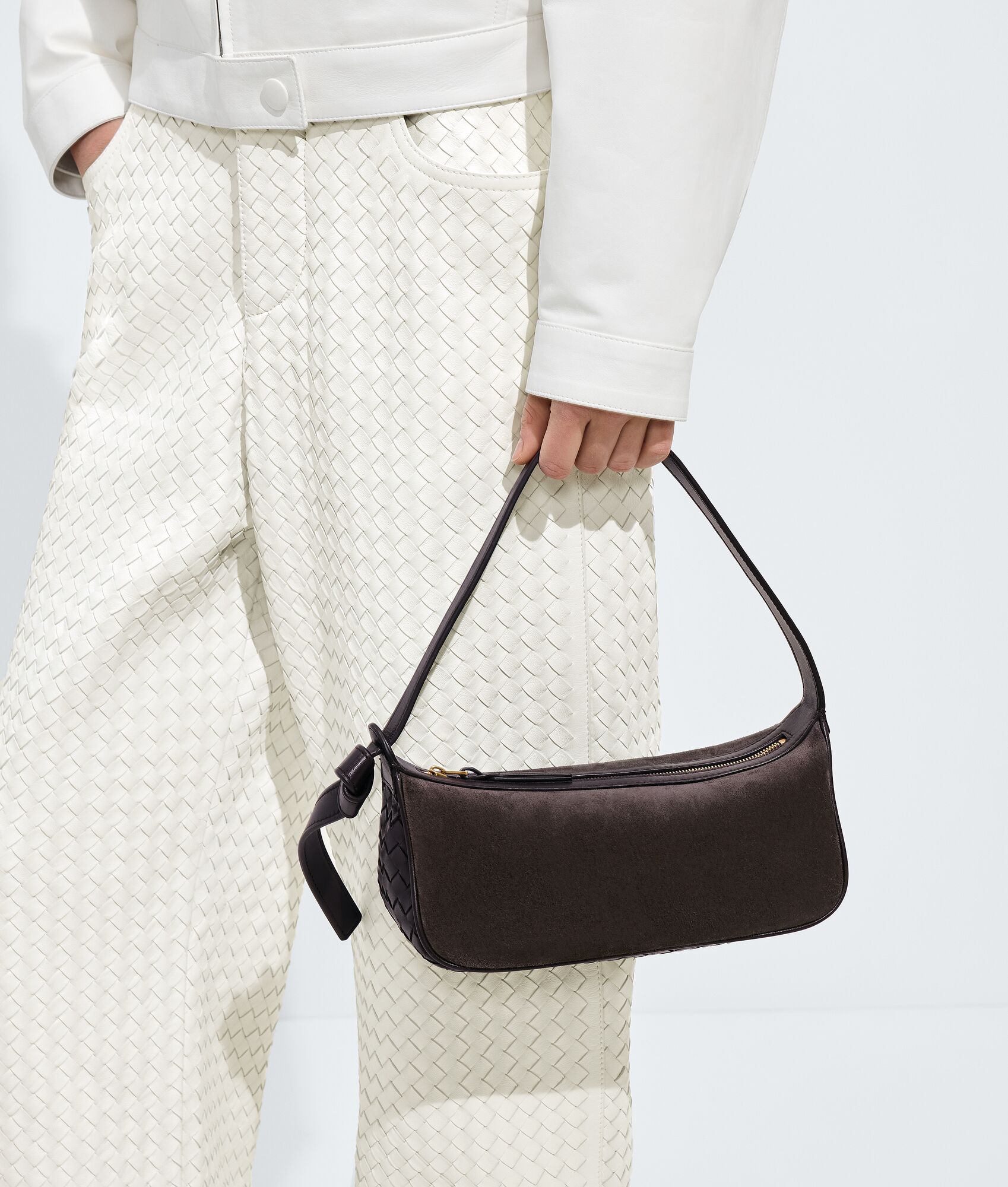 Noda Shoulder Backpack - Image 2