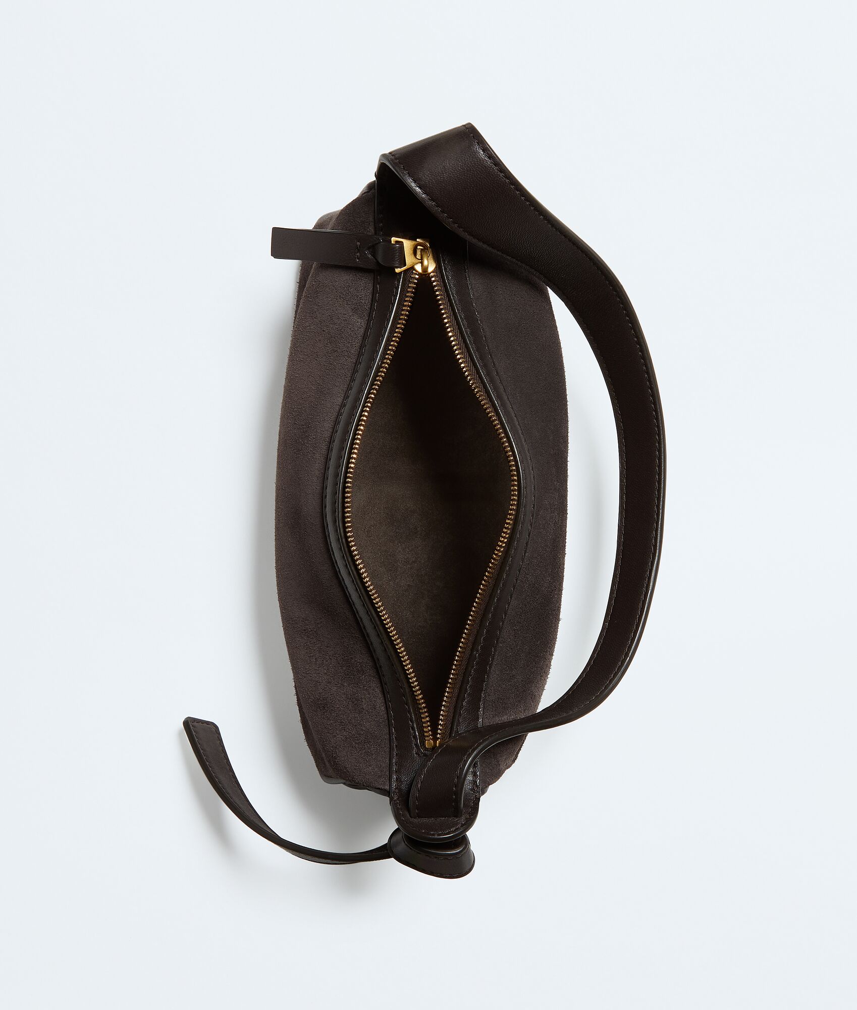 Noda Shoulder Backpack - Image 3