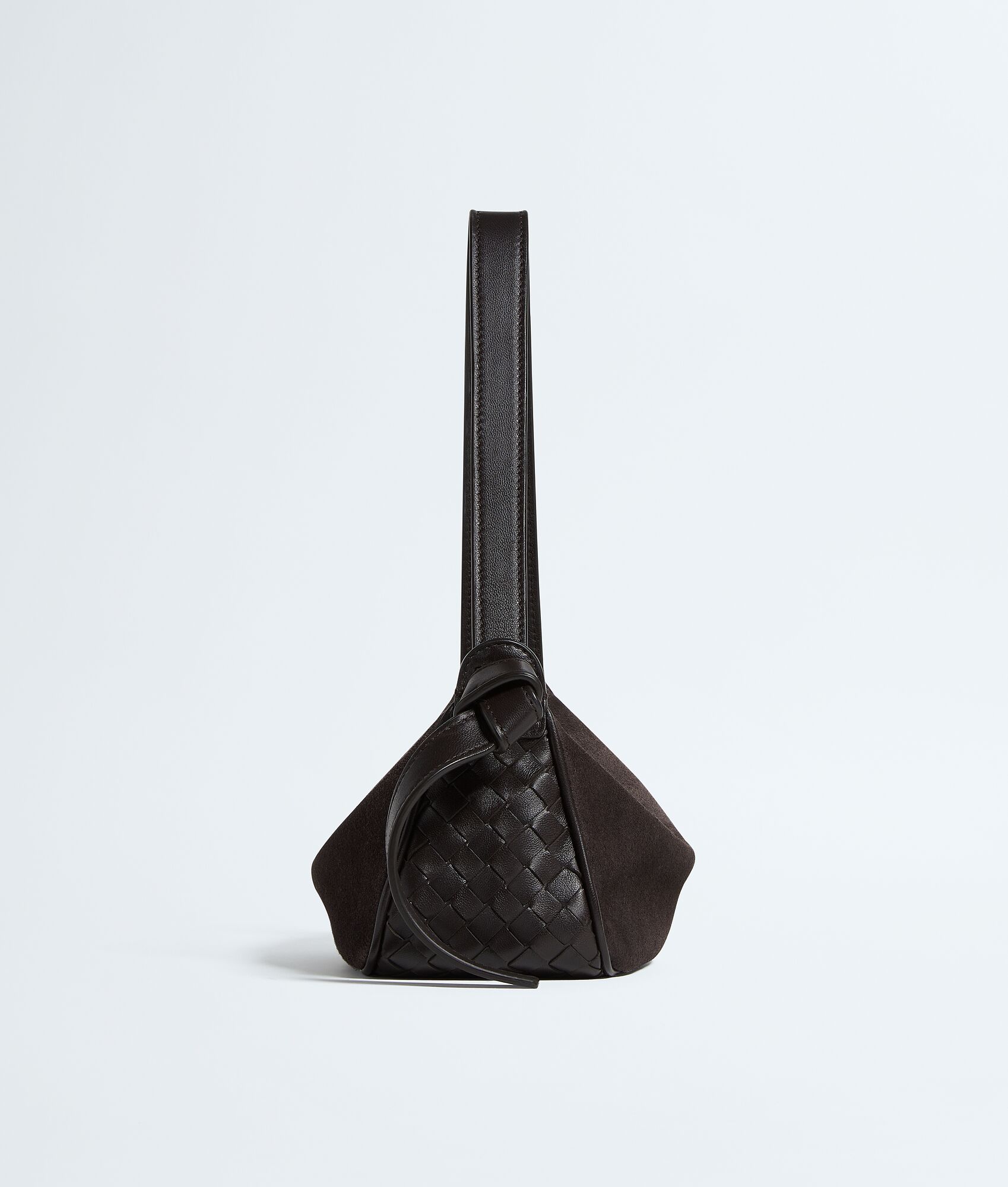 Noda Shoulder Backpack - Image 4