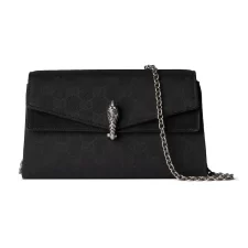 Dionysus Series Small Shoulder Backpack