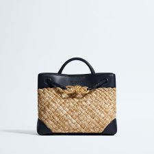Small Andiamo handbag
