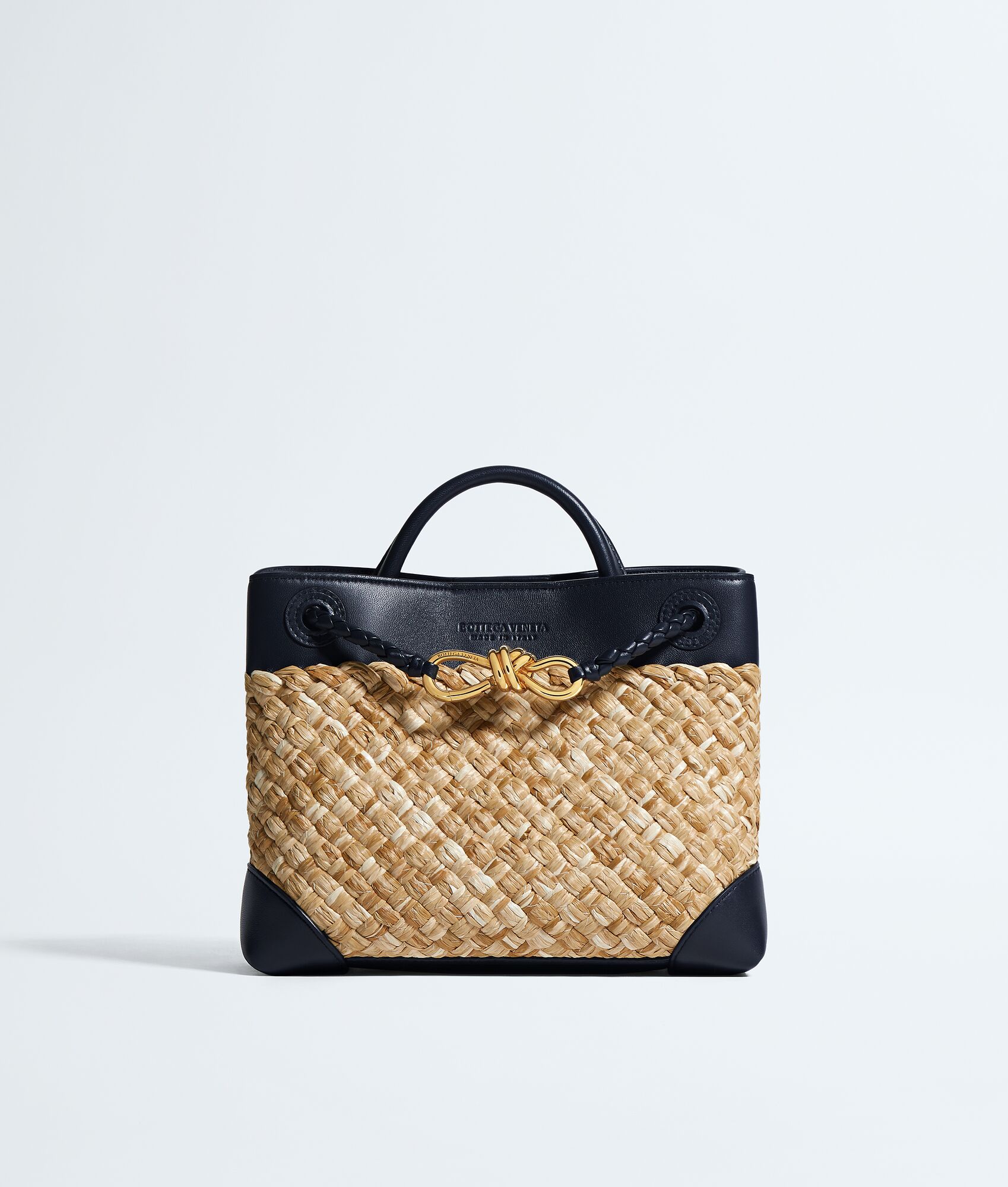 Small Andiamo handbag