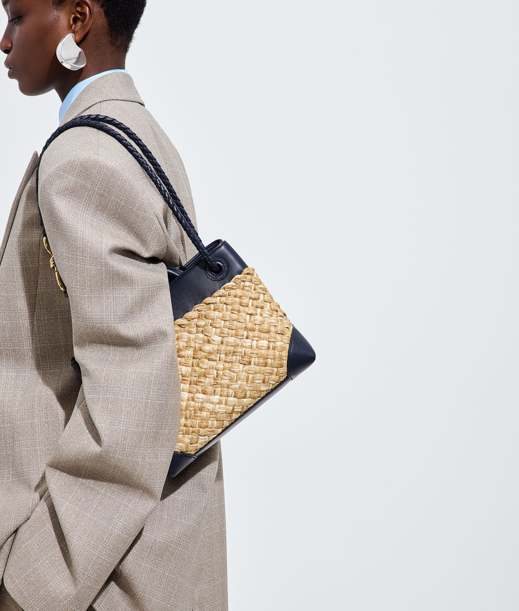 Small Andiamo handbag - Image 2