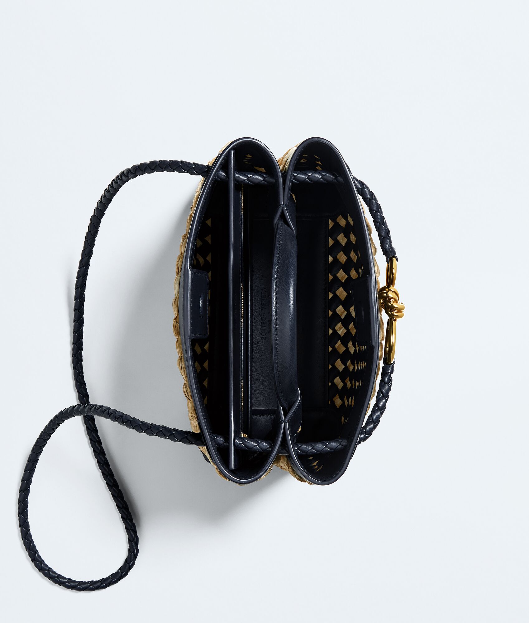 Small Andiamo handbag - Image 3