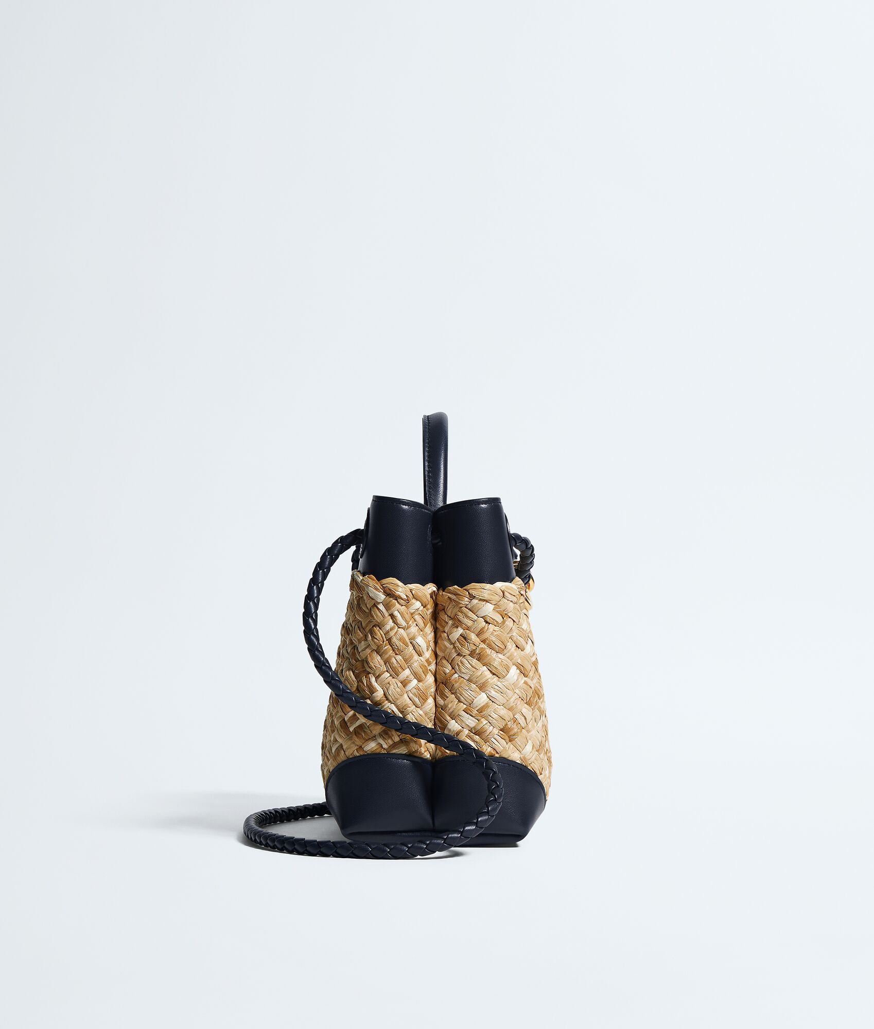 Small Andiamo handbag - Image 4