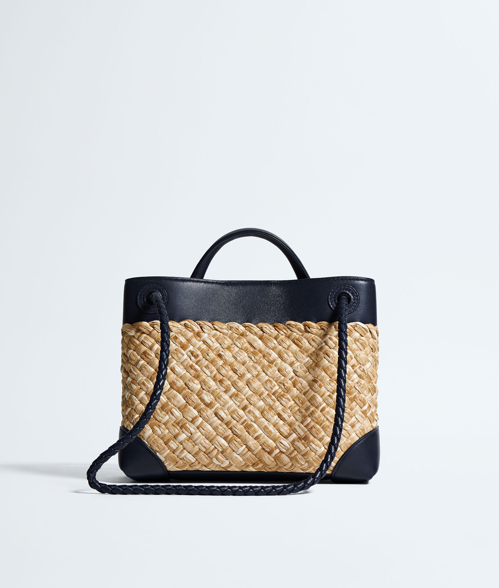 Small Andiamo handbag - Image 5
