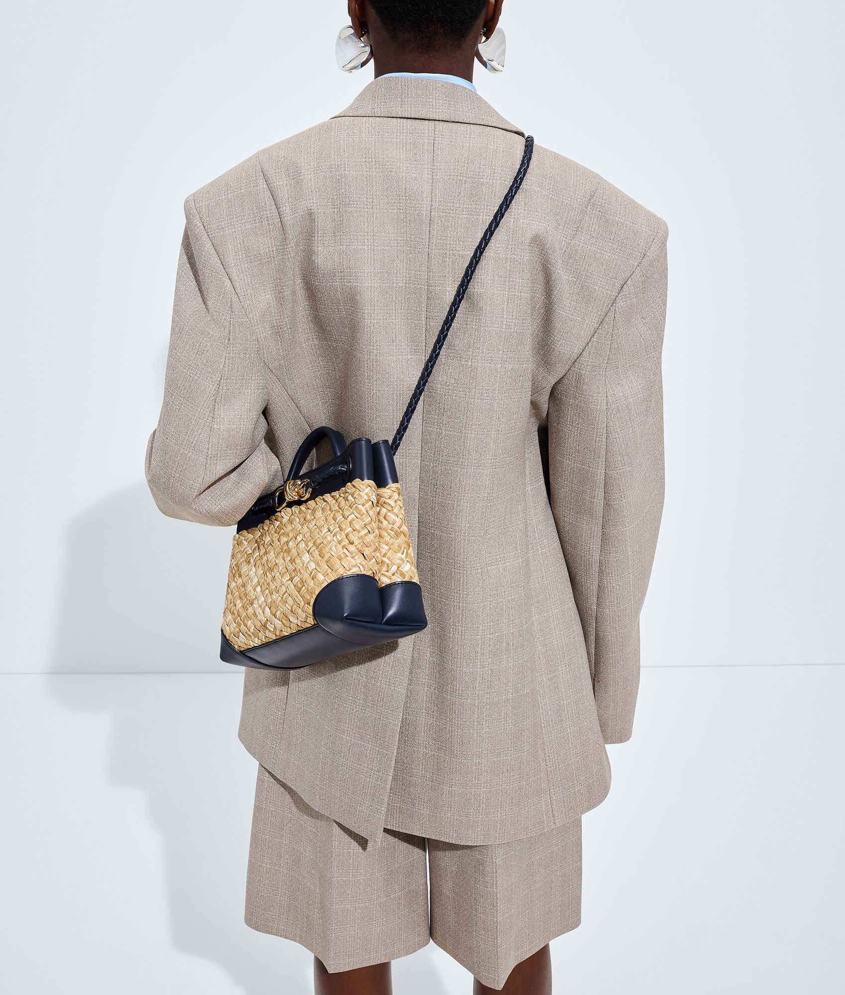 Small Andiamo handbag - Image 6