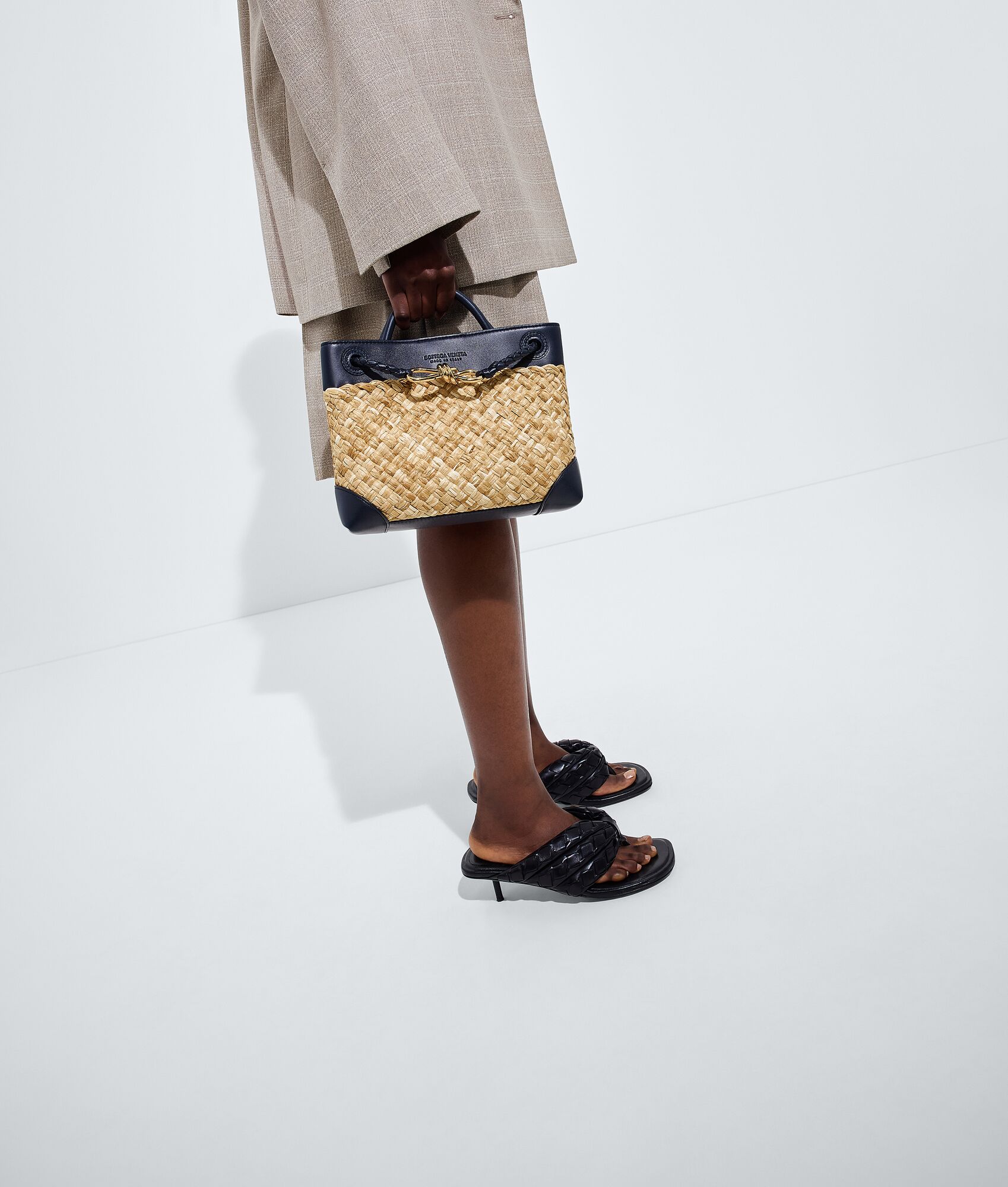 Small Andiamo handbag - Image 7